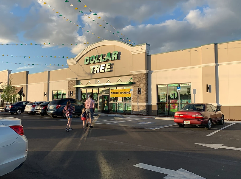 Flex Suite Business Centers Flexible Office Solutions